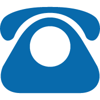 聂拉木小程序制作公司电话