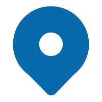 聂拉木小程序制作公司地址