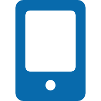 聂拉木小程序开发电话