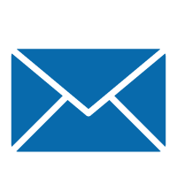 聂拉木小程序开发公司