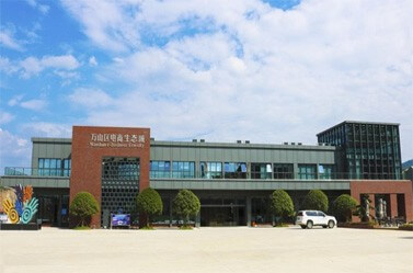 聂拉木小程序开发公司