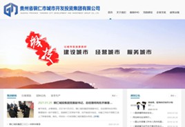 聂拉木城市开发投资集团有限公司